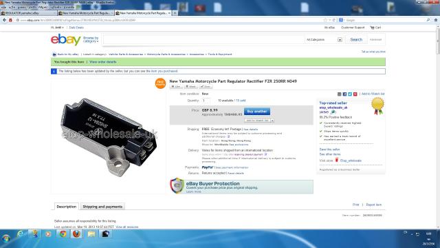 Name:  Untitled.jpg
Views: 574
Size:  32.1 KB