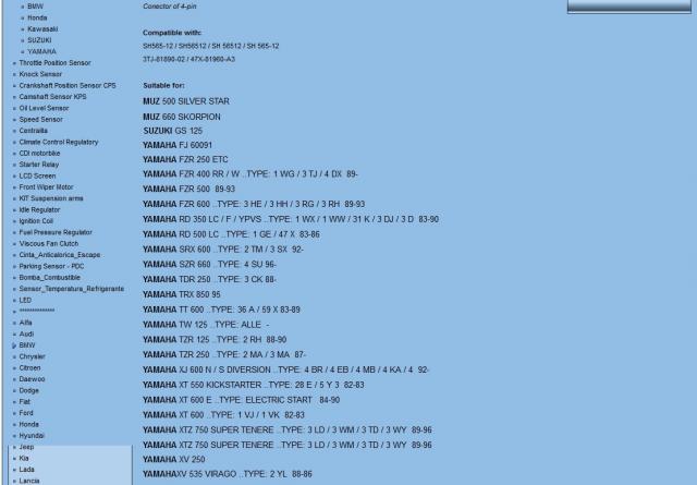 Name:  2.jpg
Views: 570
Size:  32.5 KB