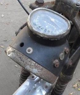 Name:  SAM_2674.jpg
Views: 404
Size:  14.4 KB