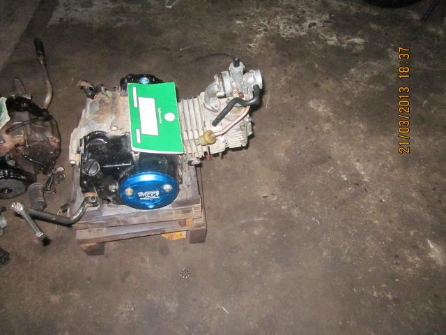 Name:  IMG_3314.jpg
Views: 279
Size:  45.5 KB