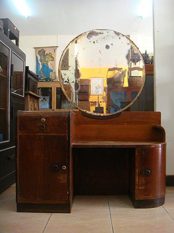 Name:  DSC09407.jpg
Views: 289
Size:  25.8 KB