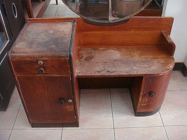 Name:  DSC09410.jpg
Views: 364
Size:  42.8 KB