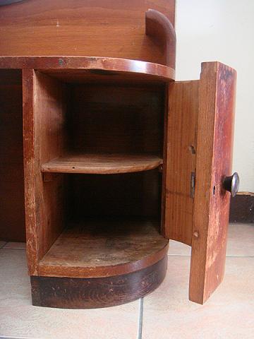 Name:  DSC09418.jpg
Views: 276
Size:  23.6 KB