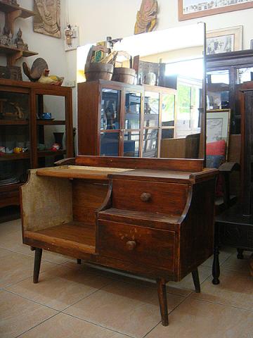 Name:  DSC09391.jpg
Views: 166
Size:  29.8 KB