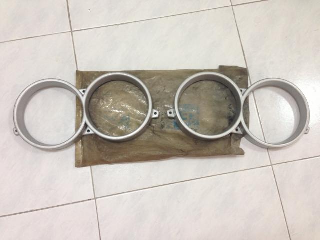 Name:  image.jpg
Views: 2918
Size:  29.1 KB