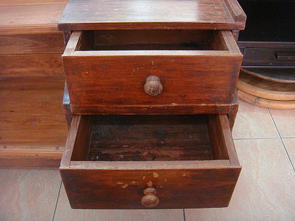 Name:  DSC09398.jpg
Views: 163
Size:  42.3 KB