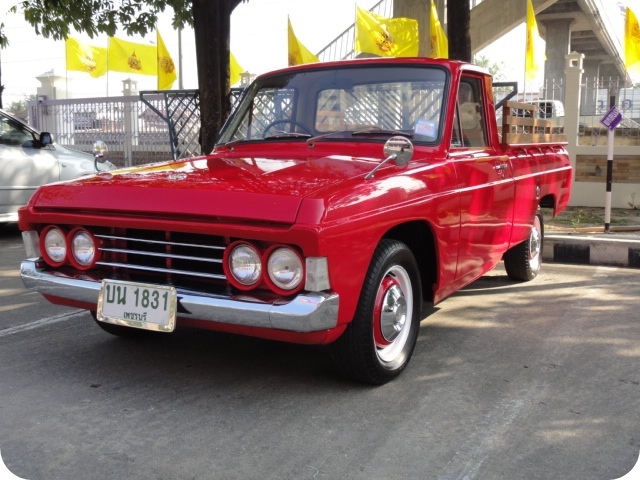 Name:  image.jpg
Views: 5498
Size:  120.9 KB