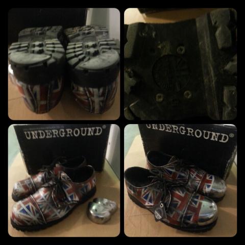 Name:  Underground.jpg
Views: 389
Size:  29.2 KB