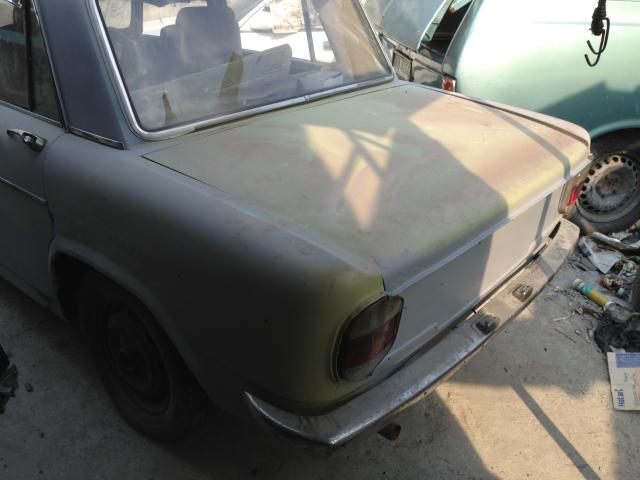 Name:  IMG_0180.jpg
Views: 365
Size:  34.6 KB