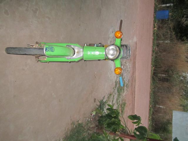 Name:  IMG_3188.jpg
Views: 462
Size:  34.9 KB