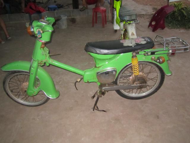 Name:  IMG_3189.jpg
Views: 451
Size:  37.8 KB