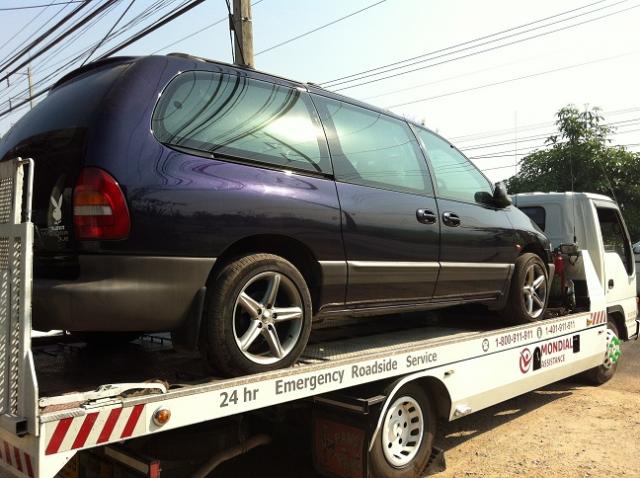 Name:  ٻöŴö¡ 003.jpg
Views: 196
Size:  56.3 KB