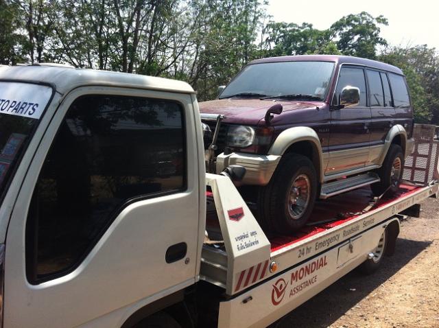 Name:  ٻöŴö¡ 012.jpg
Views: 174
Size:  61.2 KB