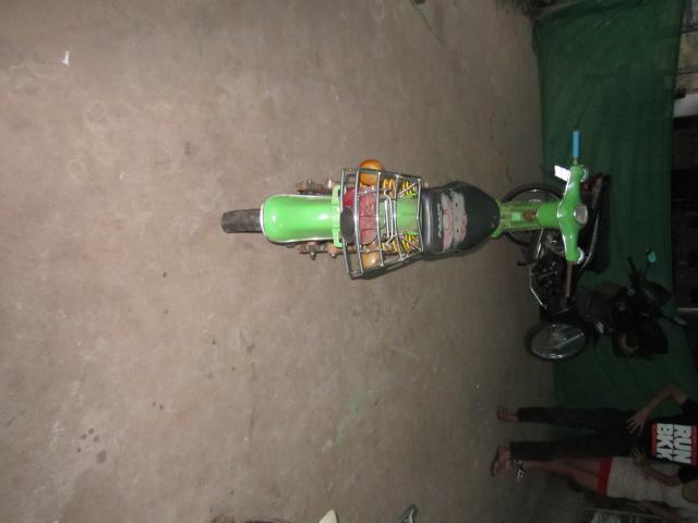 Name:  IMG_3190.jpg
Views: 398
Size:  26.7 KB