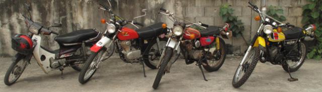 Name:  44444444444444.jpg
Views: 3862
Size:  23.2 KB