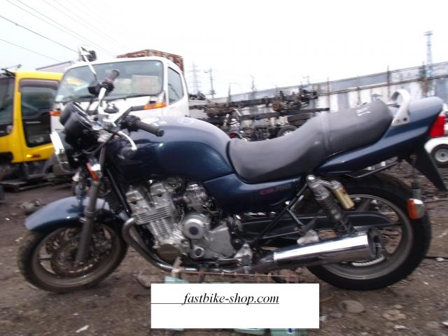 Name:  DSCF9731hgh.jpg
Views: 1848
Size:  45.6 KB