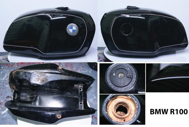 Name:  0814537603 A.jpg
Views: 1980
Size:  43.7 KB