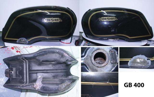 Name:  0814537603 B.jpg
Views: 942
Size:  43.2 KB