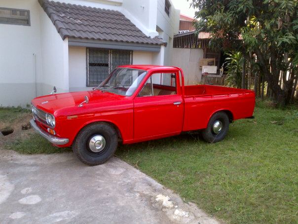 Name:  04.jpg
Views: 936
Size:  55.5 KB