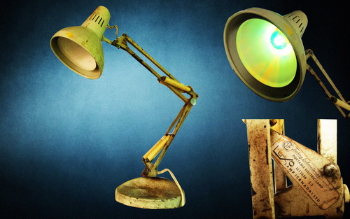 Name:  .jpg
Views: 172
Size:  77.9 KB