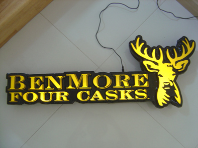 Name:   BENMORE1.JPG
Views: 2825
Size:  85.4 KB