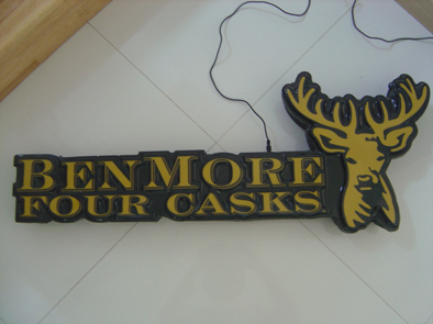 Name:   BENMORE2.JPG
Views: 1772
Size:  74.4 KB