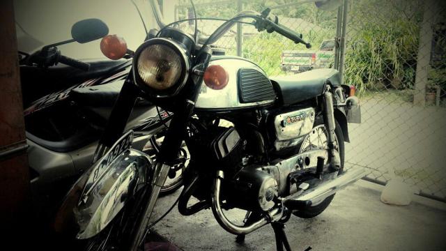 Name:  843004_330119950440554_1595944227_o.jpg
Views: 547
Size:  44.9 KB