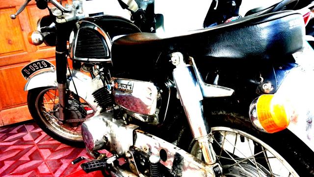 Name:  C360_2012-11-18-13-22-23.jpg
Views: 587
Size:  58.8 KB