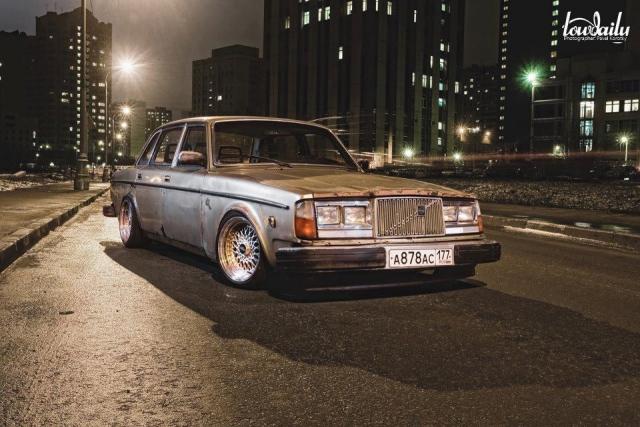 Name:  image.jpg
Views: 2019
Size:  51.3 KB