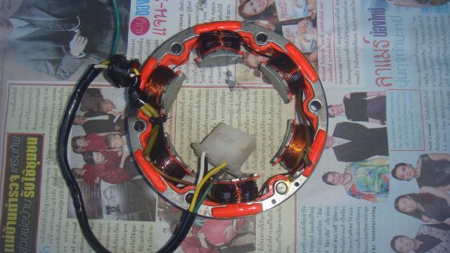 Name:  DSC05824.jpg
Views: 79
Size:  46.0 KB