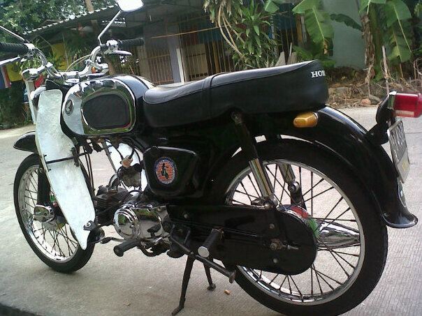 Name:  427338_205209409624914_1491294403_n.jpg
Views: 208
Size:  68.1 KB