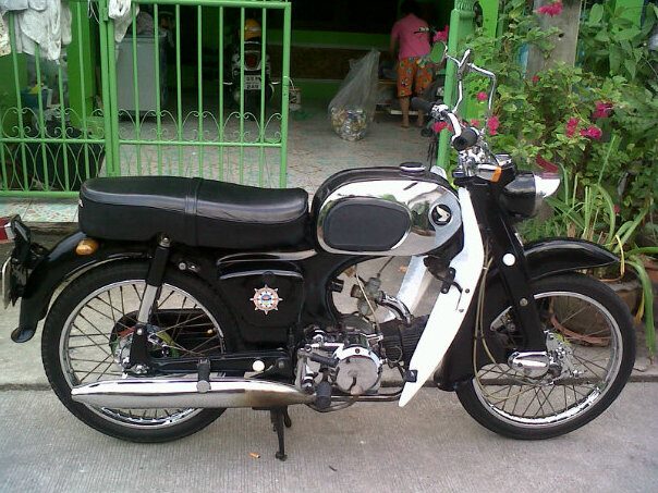 Name:  526436_205209182958270_1099329215_n.jpg
Views: 210
Size:  78.7 KB