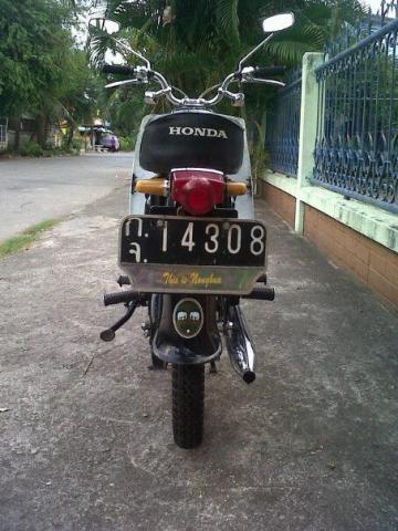 Name:  426749_205208559624999_1464692283_n.jpg
Views: 206
Size:  38.0 KB