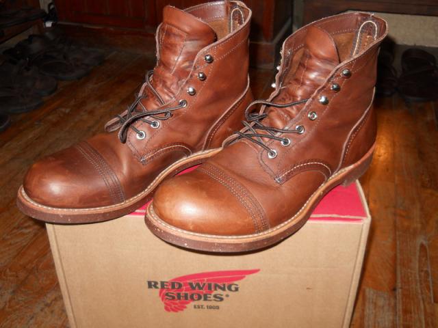 Name:  Picture 001aa.jpg
Views: 137
Size:  43.3 KB