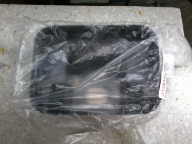 Name:  ٻ3043.jpg
Views: 153
Size:  85.7 KB
