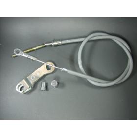 Name:  Umruestkit-Bremszug-T5-fuer-Vespa-PX-Sprint.jpg
Views: 443
Size:  7.5 KB