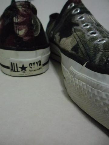 Name:  47842_480146532049095_1911635254_n.jpg
Views: 291
Size:  16.4 KB