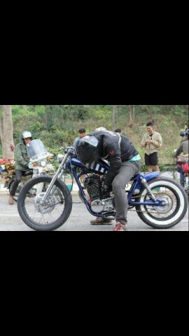 Name:  image.jpg
Views: 2718
Size:  16.3 KB