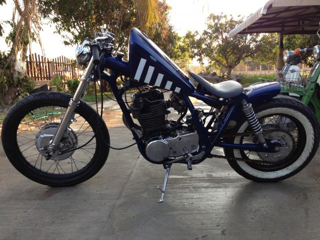 Name:  image.jpg
Views: 2819
Size:  67.8 KB