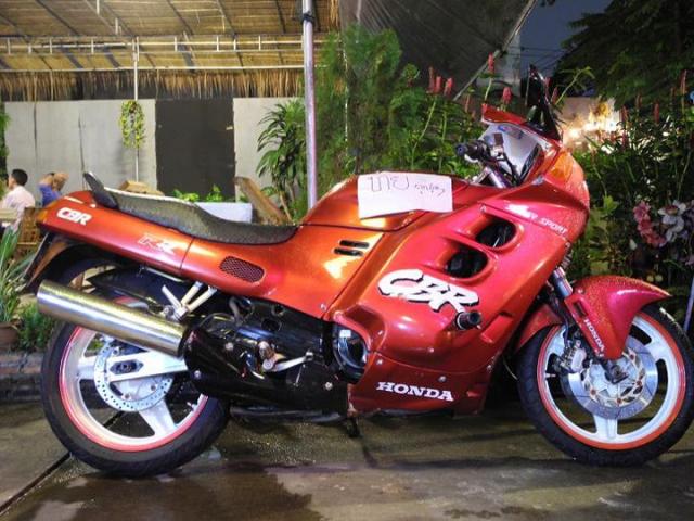 Name:  302139_10150283795639091_5080629_n.jpg
Views: 216
Size:  62.3 KB