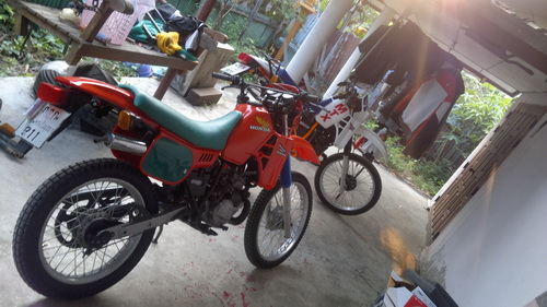 Name:  14032013120_resize.jpg
Views: 112
Size:  82.9 KB