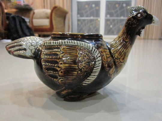 Name:  019.JPG
Views: 1458
Size:  96.8 KB