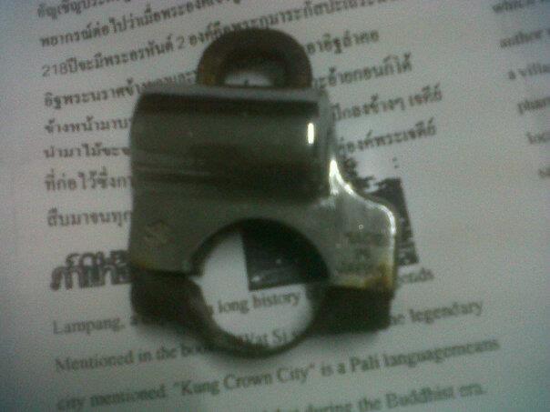 Name:  424802_490498477661328_451644087_n.jpg
Views: 219
Size:  29.3 KB