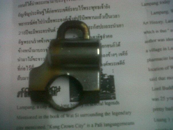 Name:  430777_490497544328088_2123292000_n.jpg
Views: 218
Size:  29.8 KB