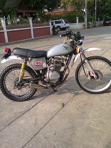Name:  002.jpg
Views: 179
Size:  42.8 KB