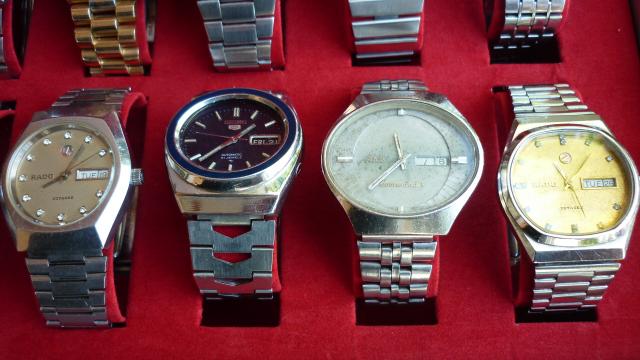 Name:  P1220314.jpg
Views: 1513
Size:  40.9 KB