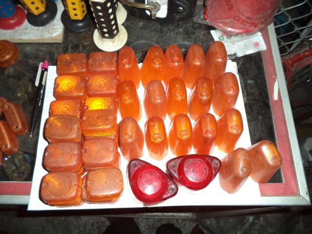 Name:  DSC00037.jpg
Views: 587
Size:  54.8 KB