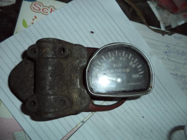 Name:  DSC00078.jpg
Views: 597
Size:  36.7 KB