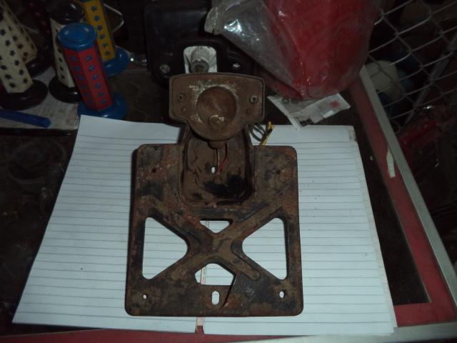 Name:  DSC00071.jpg
Views: 594
Size:  36.1 KB