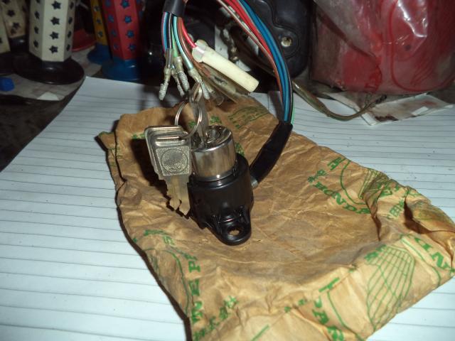 Name:  DSC00062.jpg
Views: 567
Size:  46.9 KB